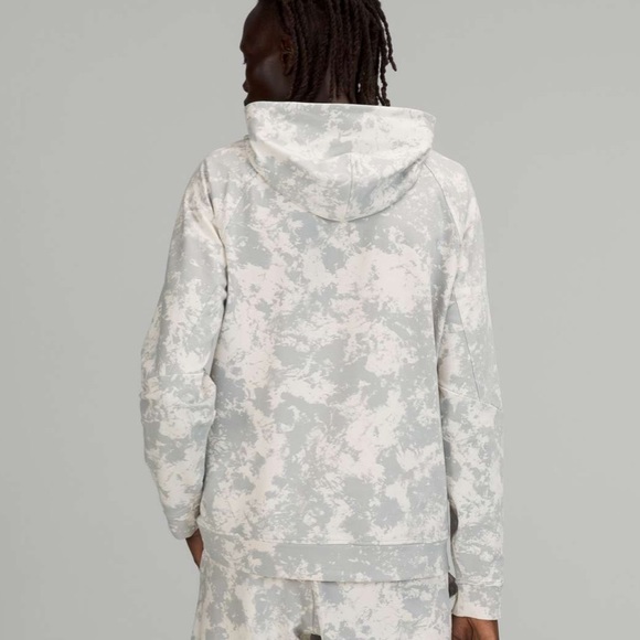 Lululemon City Sweat Pullover Hoodie - Picture 2 of 10